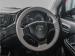Toyota Starlet 1.4 XS auto - Thumbnail 8