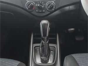 Toyota Starlet 1.4 XS auto - Image 9