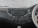 Toyota Starlet 1.4 XS auto - Thumbnail 10