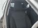 Toyota Starlet 1.4 XS auto - Thumbnail 11