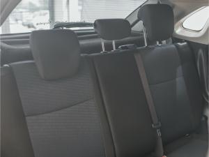Toyota Starlet 1.4 XS auto - Image 12