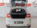 Toyota Starlet 1.4 XS auto - Thumbnail 13
