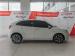 Toyota Starlet 1.4 XS auto - Thumbnail 3