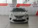 Toyota Starlet 1.4 XS auto - Thumbnail 4