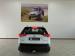 Toyota RAV4 2.0 GX - Thumbnail 5