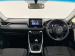 Toyota RAV4 2.0 GX - Thumbnail 6