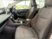 Toyota RAV4 2.0 GX - Thumbnail 7