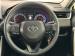 Toyota RAV4 2.0 GX - Thumbnail 8