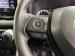 Toyota RAV4 2.0 GX - Thumbnail 9
