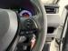 Toyota RAV4 2.0 GX - Thumbnail 10