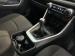 Toyota RAV4 2.0 GX - Thumbnail 12