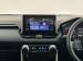 Toyota RAV4 2.0 GX - Thumbnail 14