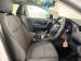 Toyota RAV4 2.0 GX - Thumbnail 16