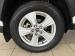 Toyota RAV4 2.0 GX - Thumbnail 19