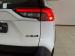 Toyota RAV4 2.0 GX - Thumbnail 20
