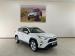 Toyota RAV4 2.0 GX - Thumbnail 1