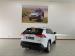 Toyota RAV4 2.0 GX - Thumbnail 2