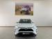 Toyota RAV4 2.0 GX - Thumbnail 4