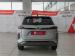 Toyota Urban Cruiser 1.5 XR manual - Thumbnail 5