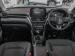 Toyota Urban Cruiser 1.5 XR manual - Thumbnail 6