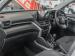 Toyota Urban Cruiser 1.5 XR manual - Thumbnail 7
