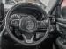 Toyota Urban Cruiser 1.5 XR manual - Thumbnail 8