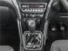 Toyota Urban Cruiser 1.5 XR manual - Thumbnail 9