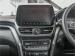 Toyota Urban Cruiser 1.5 XR manual - Thumbnail 10