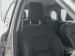 Toyota Urban Cruiser 1.5 XR manual - Thumbnail 11