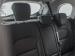 Toyota Urban Cruiser 1.5 XR manual - Thumbnail 12