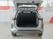 Toyota Urban Cruiser 1.5 XR manual - Thumbnail 13