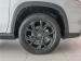 Toyota Urban Cruiser 1.5 XR manual - Thumbnail 14