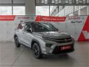 Thumbnail Toyota Urban Cruiser 1.5 XR manual