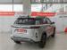 Toyota Urban Cruiser 1.5 XR manual - Thumbnail 2