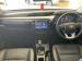 Toyota Hilux 2.8GD-6 double cab 4x4 Raider auto - Thumbnail 6