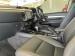 Toyota Hilux 2.8GD-6 double cab 4x4 Raider auto - Thumbnail 7