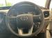 Toyota Hilux 2.8GD-6 double cab 4x4 Raider auto - Thumbnail 8