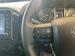 Toyota Hilux 2.8GD-6 double cab 4x4 Raider auto - Thumbnail 9