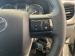 Toyota Hilux 2.8GD-6 double cab 4x4 Raider auto - Thumbnail 10