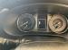 Toyota Hilux 2.8GD-6 double cab 4x4 Raider auto - Thumbnail 11