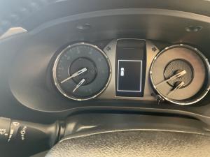 Toyota Hilux 2.8GD-6 double cab 4x4 Raider auto - Image 11