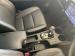 Toyota Hilux 2.8GD-6 double cab 4x4 Raider auto - Thumbnail 12