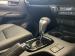 Toyota Hilux 2.8GD-6 double cab 4x4 Raider auto - Thumbnail 13