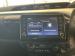 Toyota Hilux 2.8GD-6 double cab 4x4 Raider auto - Thumbnail 14