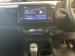 Toyota Hilux 2.8GD-6 double cab 4x4 Raider auto - Thumbnail 15