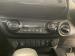 Toyota Hilux 2.8GD-6 double cab 4x4 Raider auto - Thumbnail 16