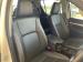 Toyota Hilux 2.8GD-6 double cab 4x4 Raider auto - Thumbnail 17