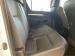 Toyota Hilux 2.8GD-6 double cab 4x4 Raider auto - Thumbnail 18
