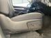 Toyota Hilux 2.8GD-6 double cab 4x4 Raider auto - Thumbnail 19