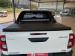 Toyota Hilux 2.8GD-6 double cab 4x4 Raider auto - Thumbnail 20